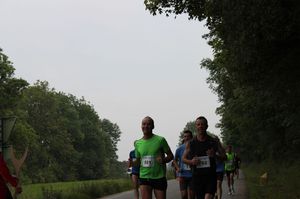 IMG_3309.JPG